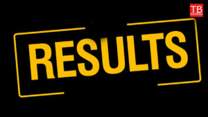 TS Inter Supplementary Result 2025 – How to Check Score at tsbie.cgg.gov.in, Direct Link Here