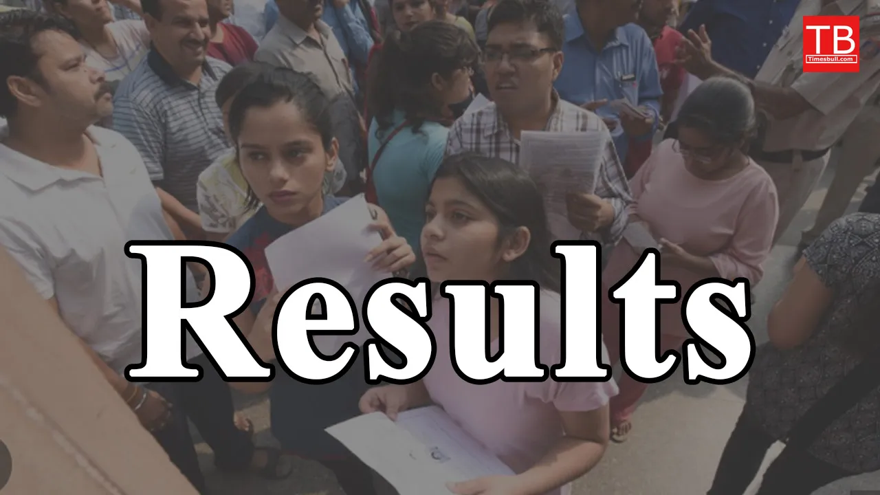 Result 3