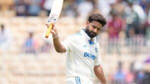 rishabh-pant-213840917-16x9_0