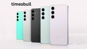 Amazon Deal: Samsung Galaxy S24 FE At 39% Off with Many Offers! Check Price