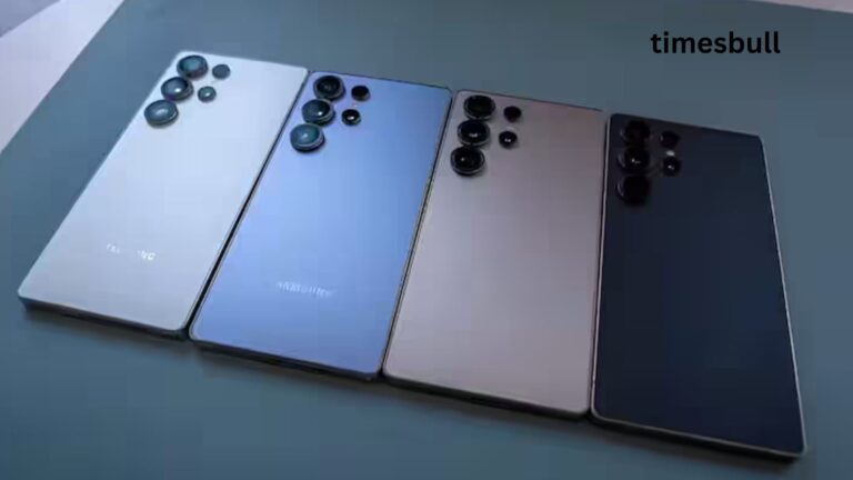 Amazon Deal: Samsung Galaxy S25 Ultra Save up to Rs 75000 with exchange offer