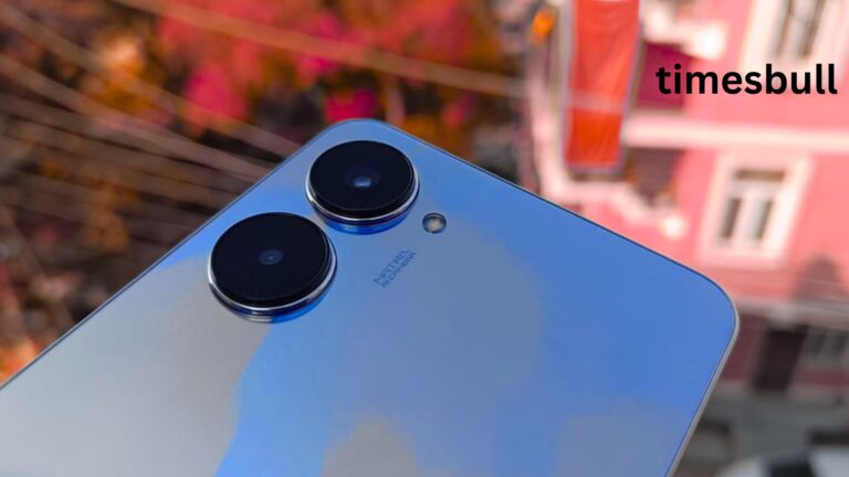 Samsung Motorola and more Smartphones under 8000 with amazing features