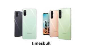 Samsung Galaxy M16 5G or Galaxy M06 5G: Which One Is Good for You in Mid-Budget