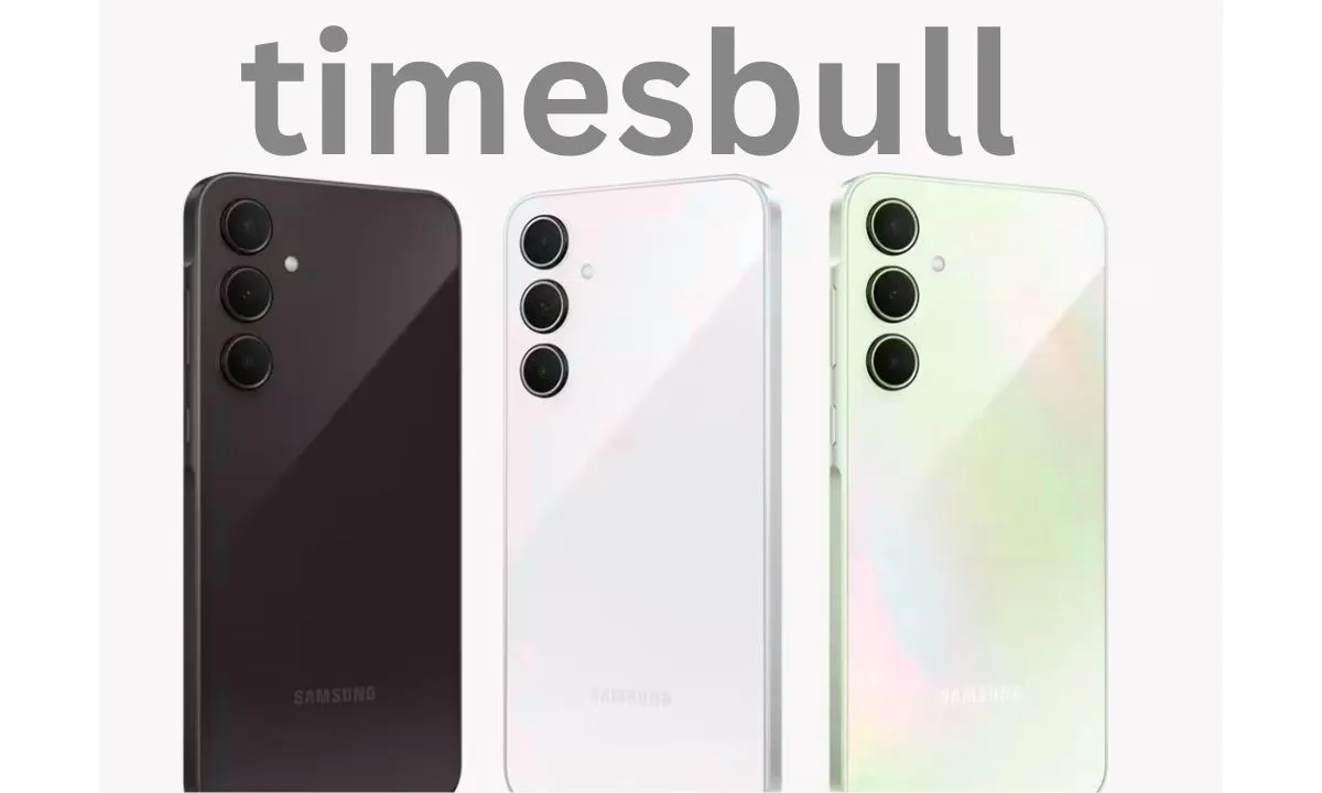 Samsung