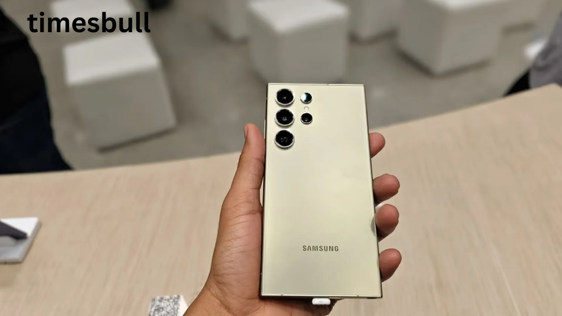Samsung