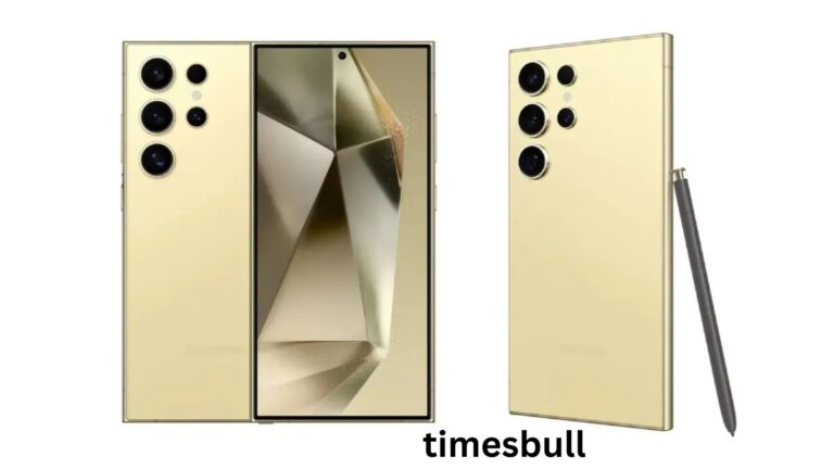 Big discounts on Samsung Galaxy Ultra series—should you purchase Galaxy S23, S24, or S25 Ultra