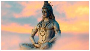 Sawan 2025 – First Monday on July 14, All You Need to Know for Shiva Worship