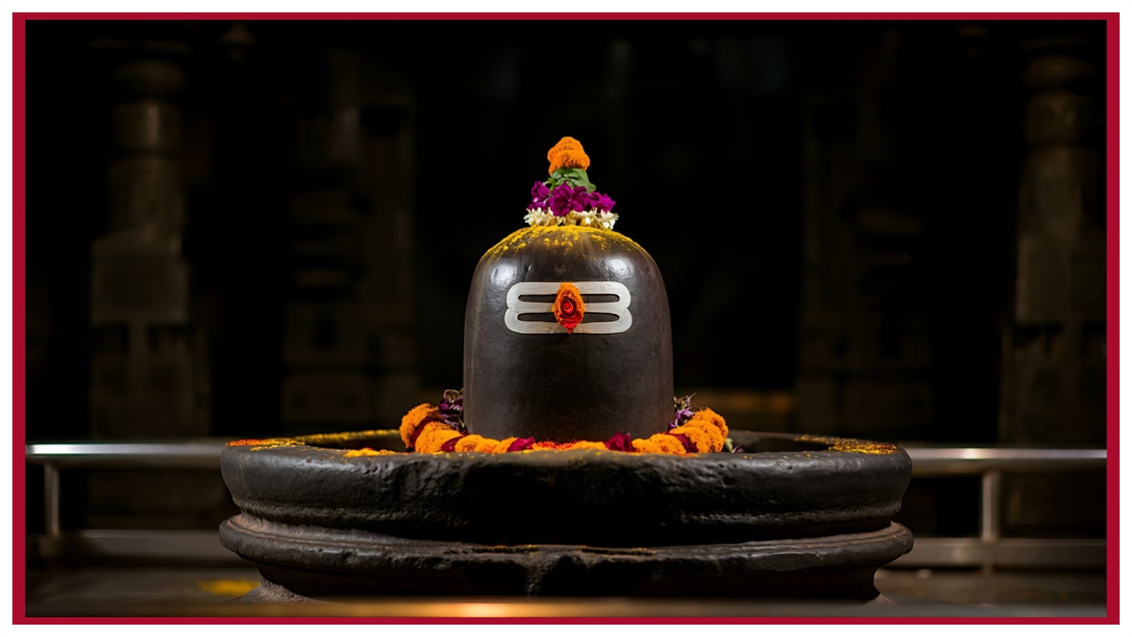 Sawan 2025 – First Monday...