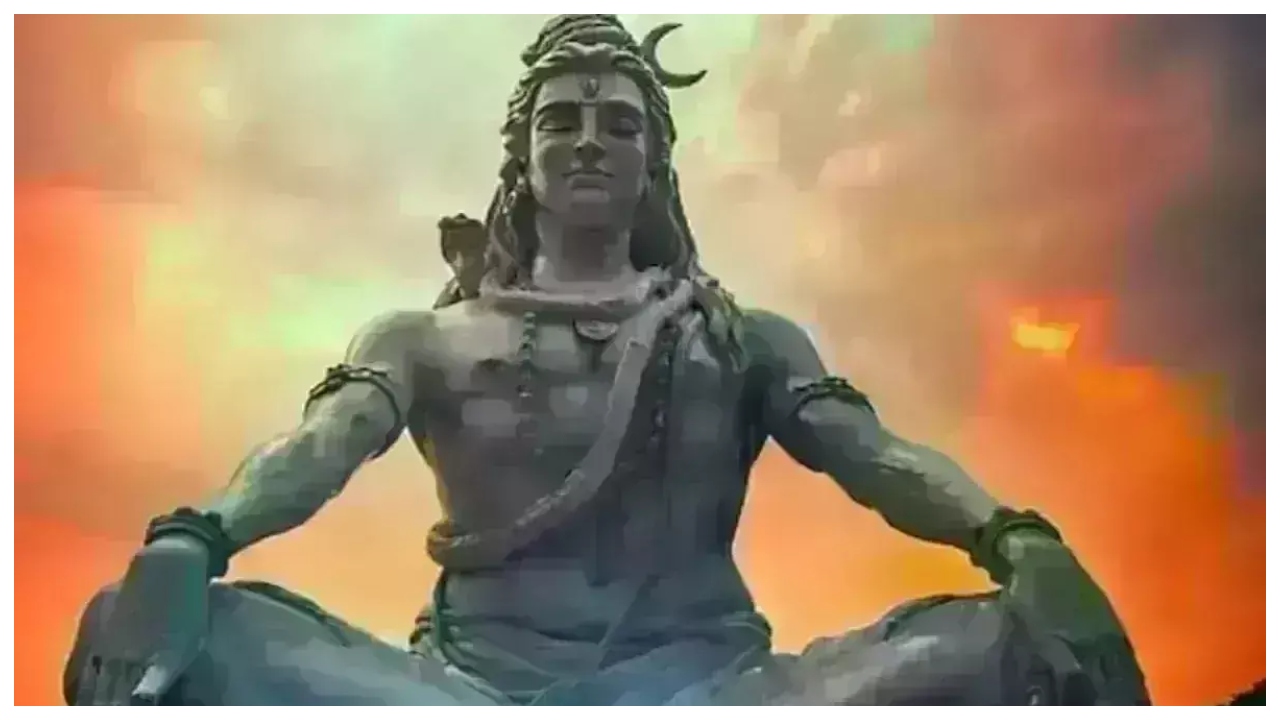 Sawan 2025 – First Monday...