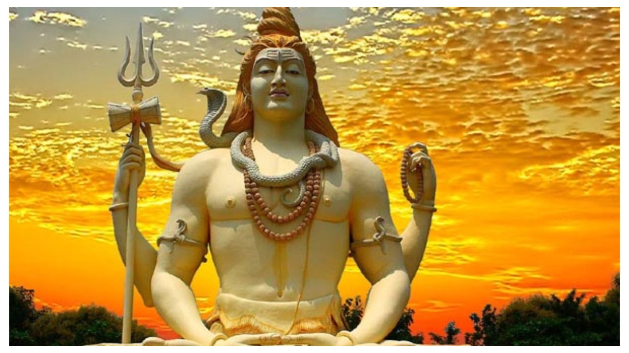 Sawan 2025 – First Monday...