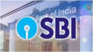 SBI FD Calculator: Deposit ₹5 Lakh in Wife’s Name for 2.5 Years, Check Returns