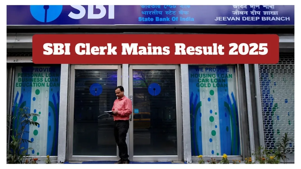 Sbi