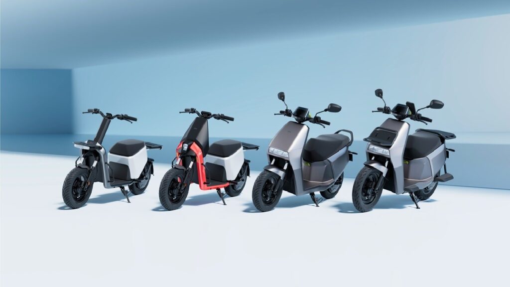 Surprising Dealer Earnings on One Lakh Scooters Know the Reality