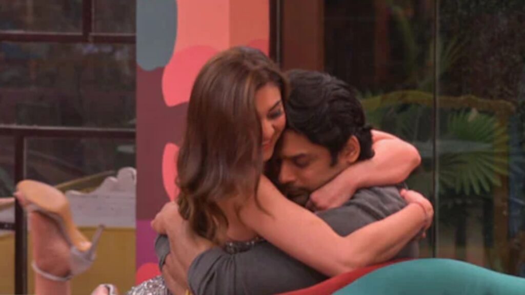 Viral Post-Shefali Jariwala Heartfelt Post for Sidharth Shukla Before Passing Away at 42