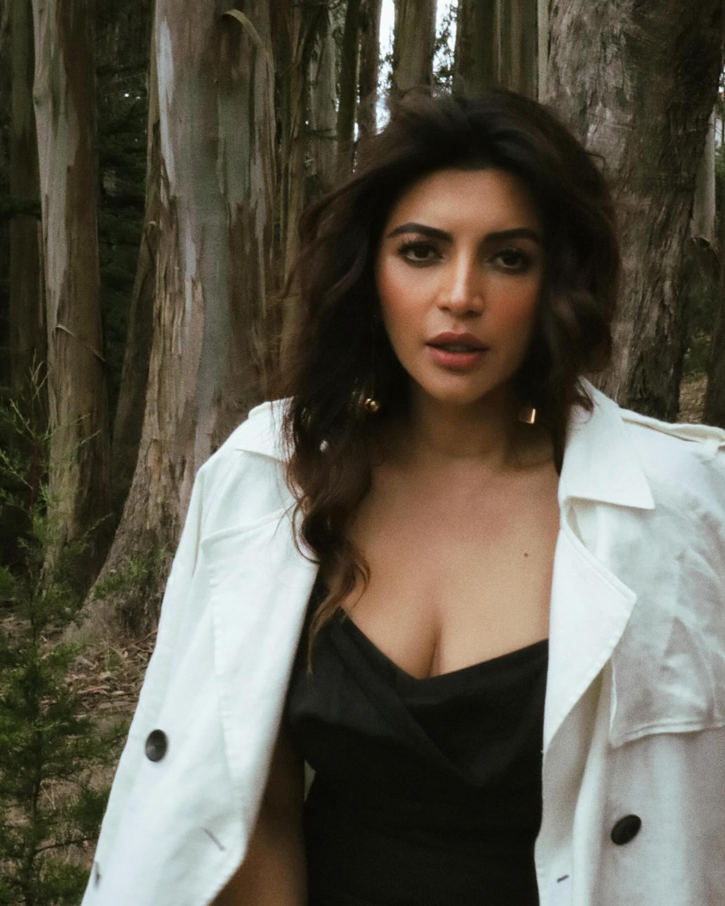 Shamasikander 1748707587 3644745865744799363 194876201