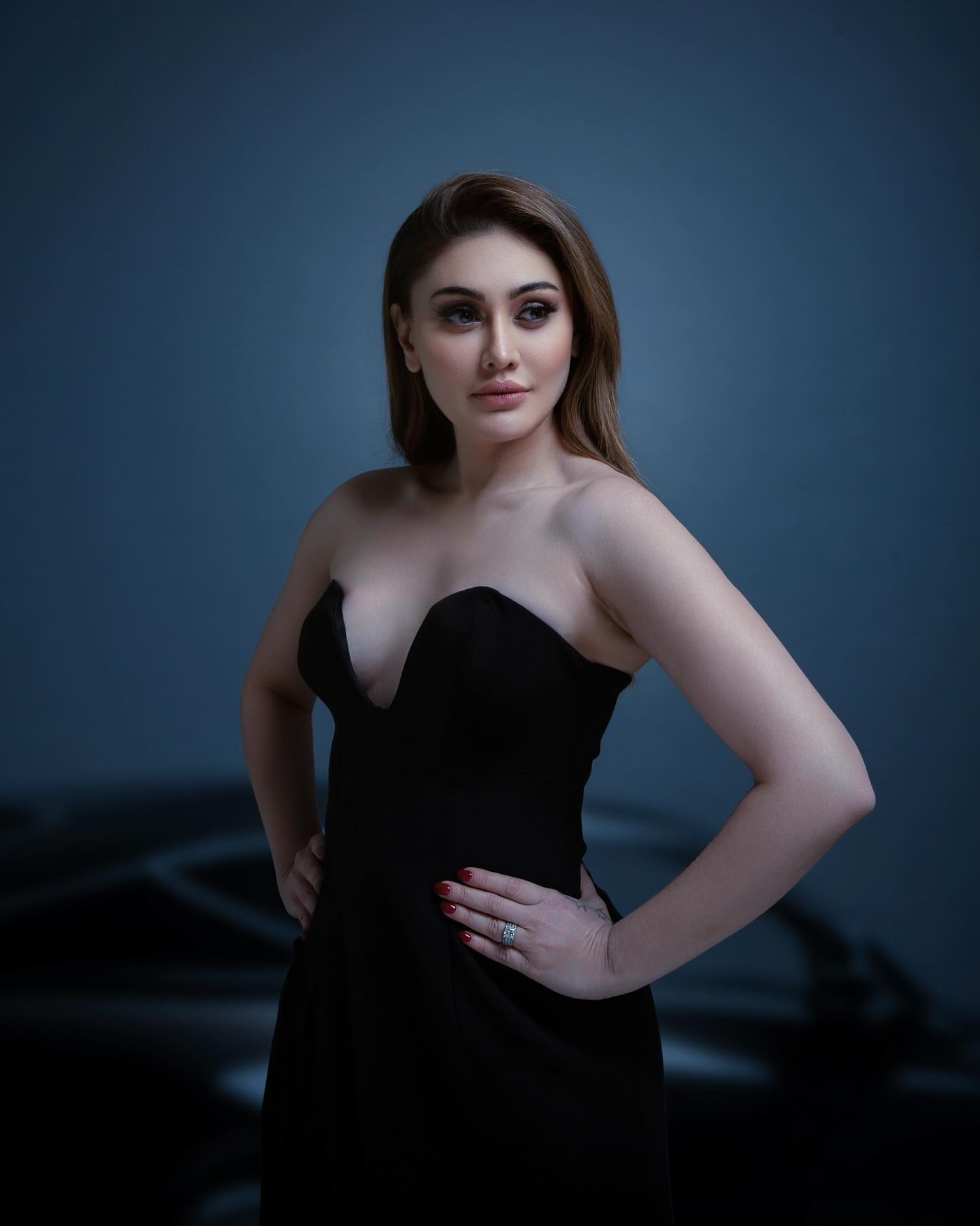 Shefali Jariwala Died – Himanshi...