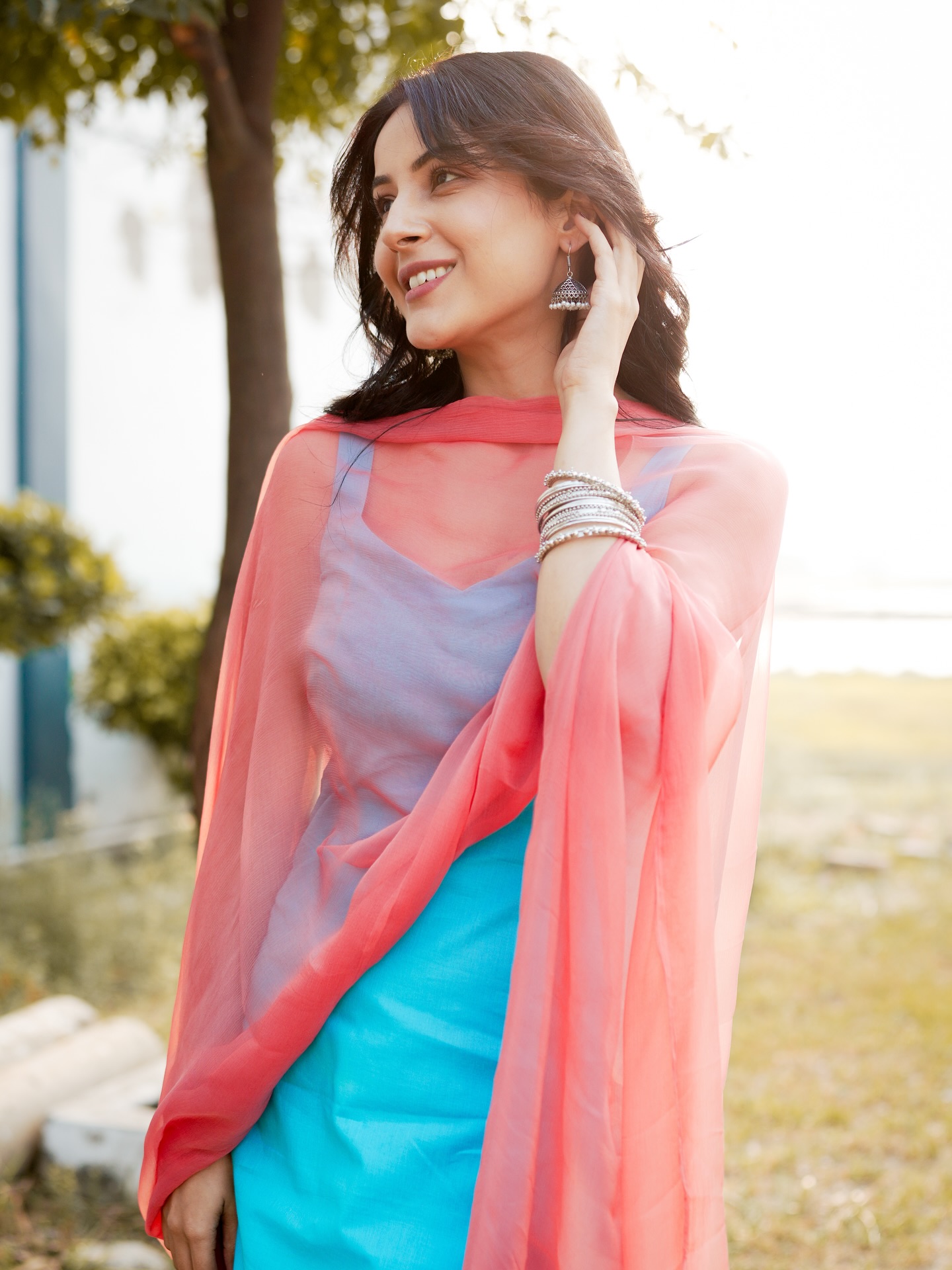 Shehnaazgill 1750252109 3657702257350514825 5388789693