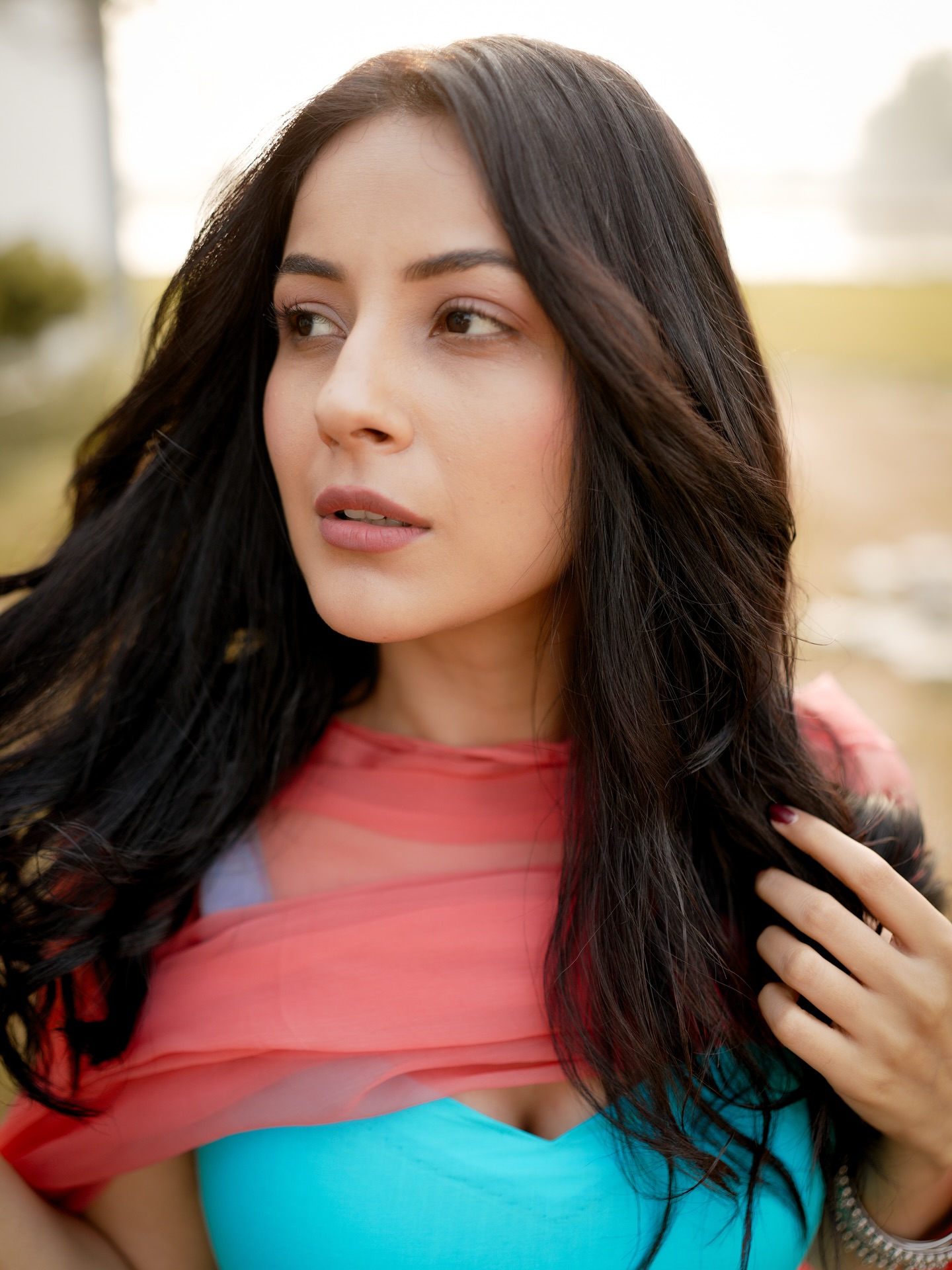 Shehnaazgill 1750252109 3657702257484687946 5388789693