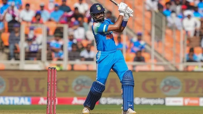 shreyas-iyer-12374512-16x9_0