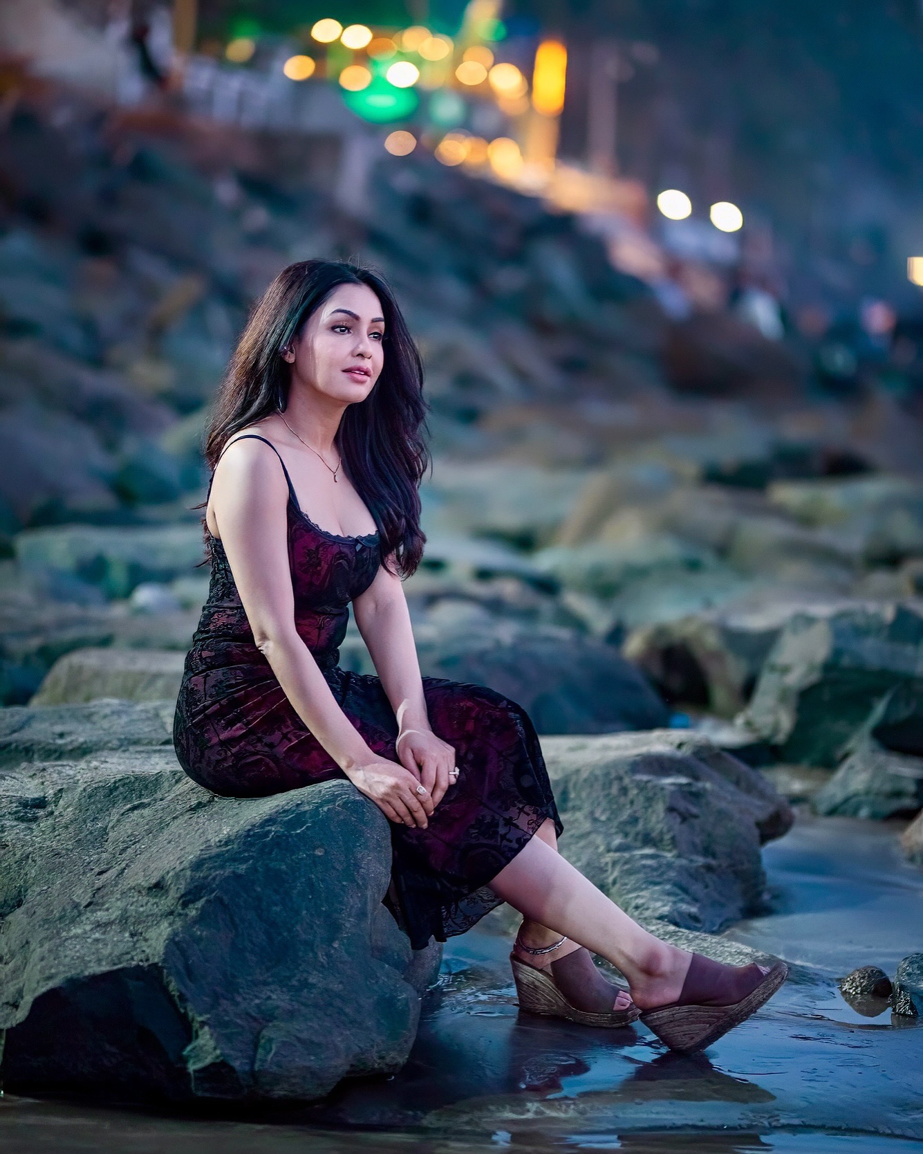 ‘Bhabiji Ghar Par Hai’ Star...