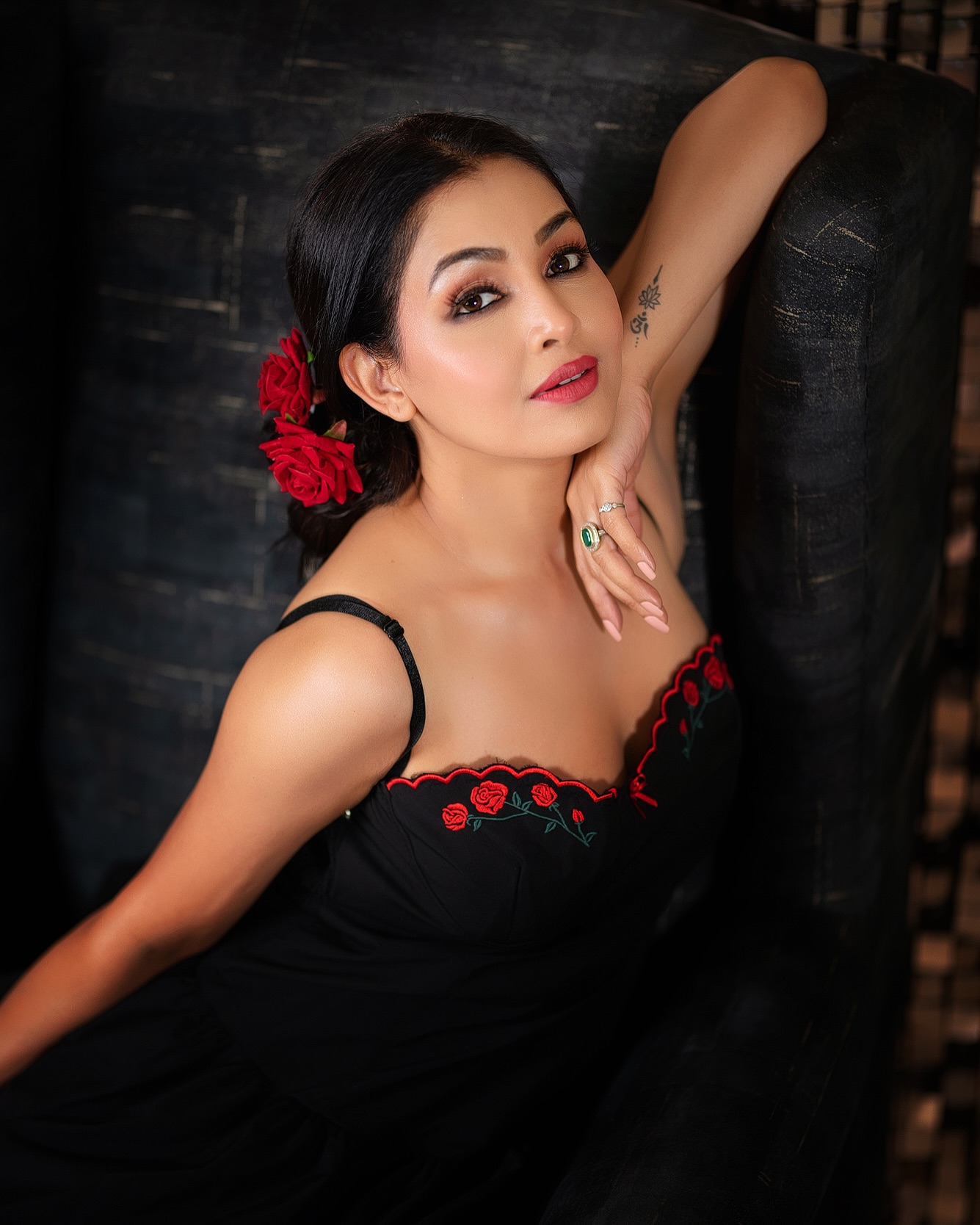 ‘Bhabiji Ghar Par Hai’ Star...