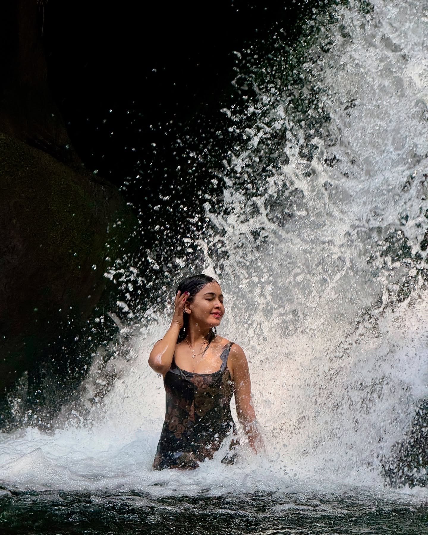 ‘Bhabiji Ghar Par Hai’ Star...