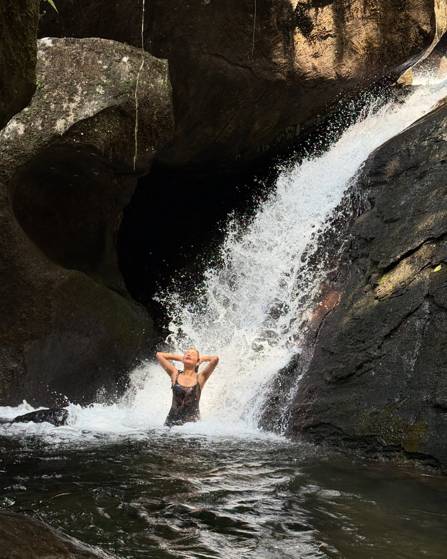 ‘Bhabiji Ghar Par Hai’ Star...