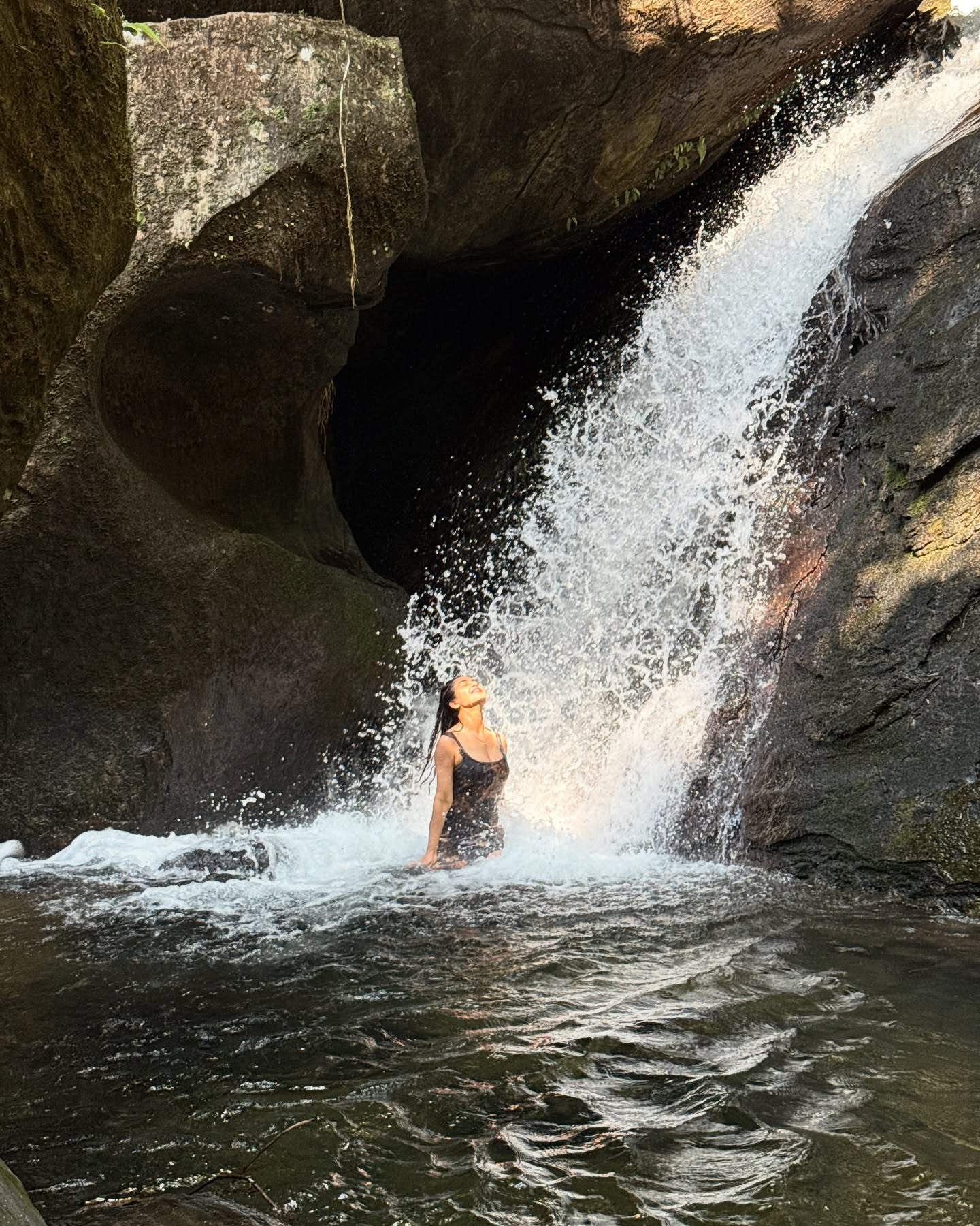 ‘Bhabiji Ghar Par Hai’ Star...