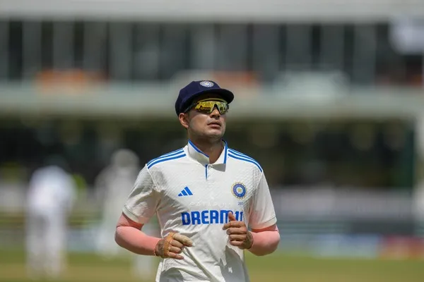shubman-gill-india-test1-1732244