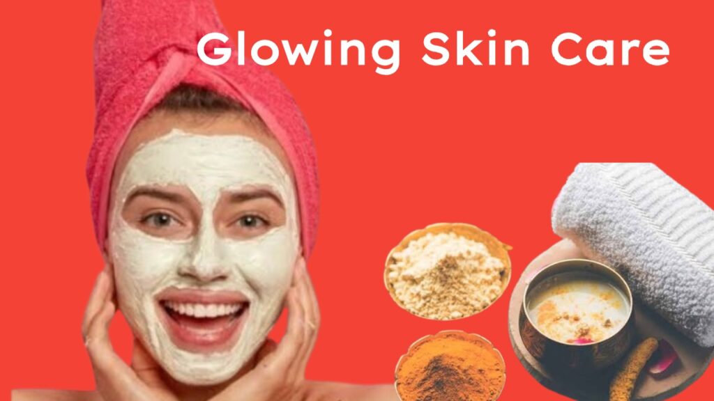 Skin Care Tips: Know 6 Benefits of Washing Your Face with Besan, Look Beautiful