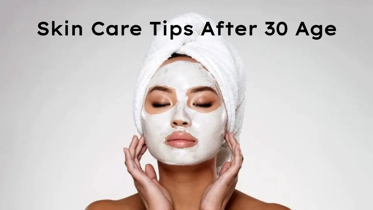 Skin Care