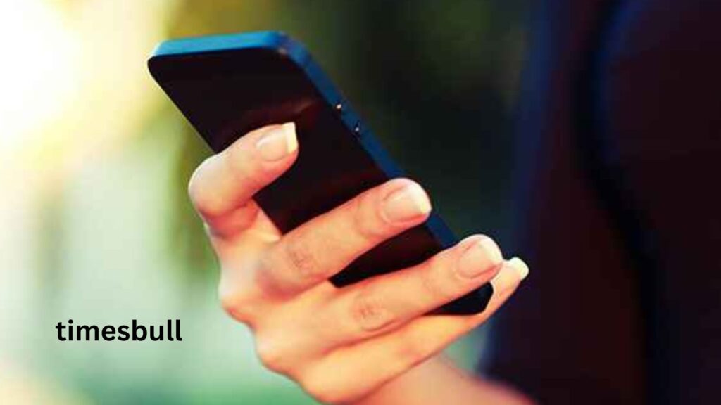 Amazon Deal: Top Smartphone Under Rs 8000, with amazing features Check List