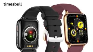 Father’s Day 2025: These ‘smartwatches’ will take care of your father’s fitness and health