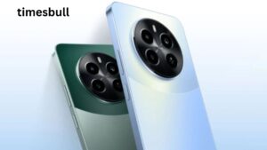 Buy Best Realme iQOO and more Smartphones Under Rs 20000, Check List