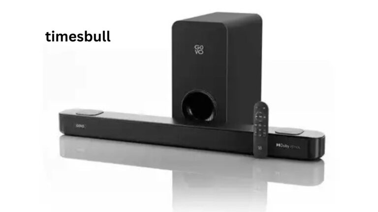 Buy best 5 Bluetooth soundbars at lowest prices on amazon