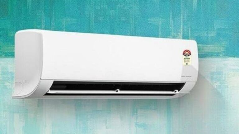 Amazon Offer: Get Best 1.5 Ton Inverter Split AC UpTo 47% Off With Energy Saving