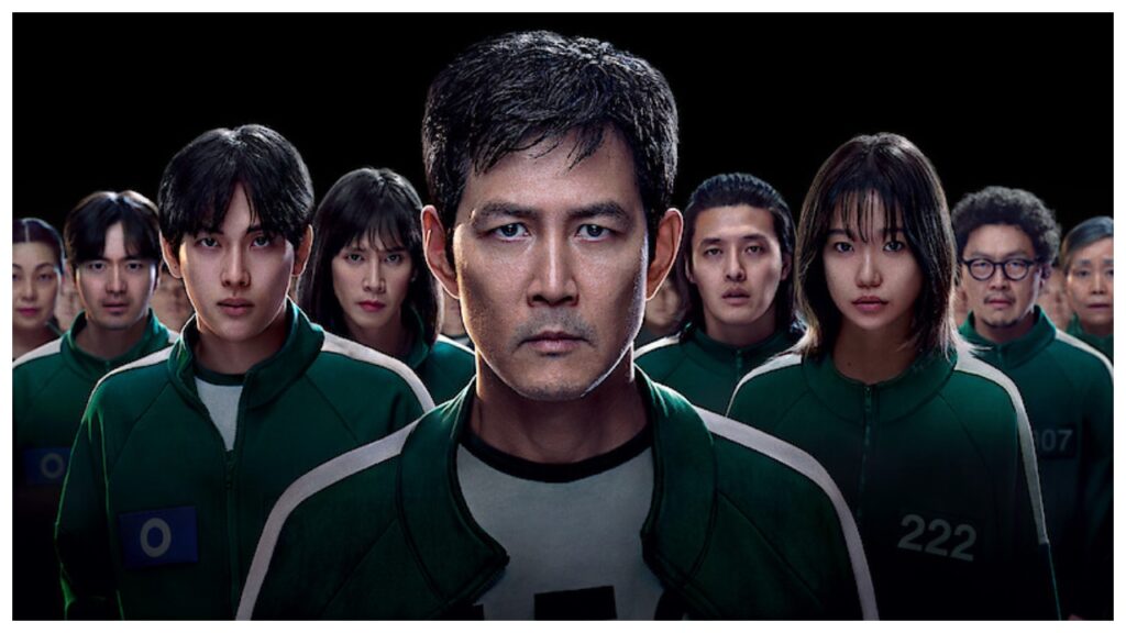 Squid Game Season 3 Review: A Hollow Echo of Its Former Glory – Does It Still Deliver?