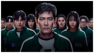 Squid Game Season 3 Review: A Hollow Echo of Its Former Glory – Does It Still Deliver?