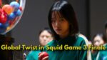 squid game 3