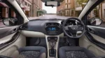tata-tiago-cng