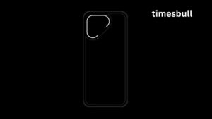 Flipkart launches microsite for Tecno Pova 7 5G series, it will soon be available in India.