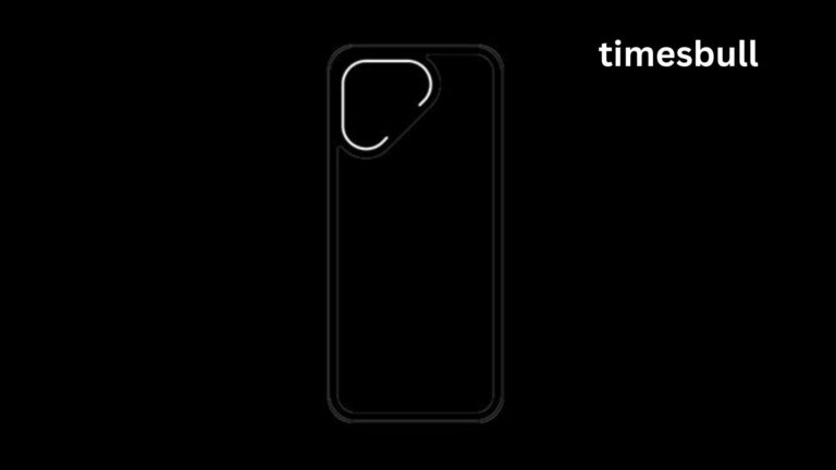 Flipkart launches microsite for Tecno Pova 7 5G series, it will soon be available in India.