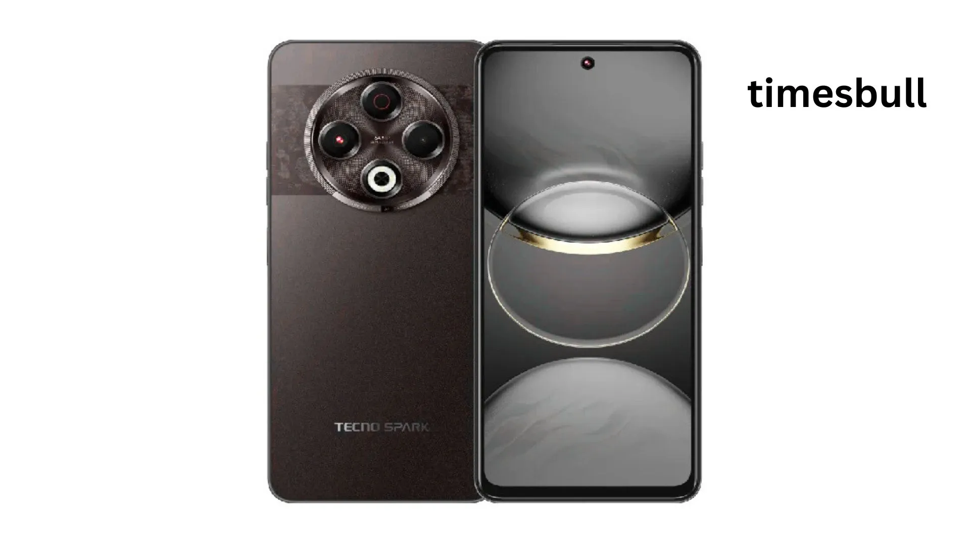 Tecno