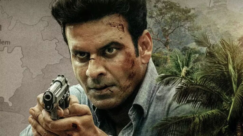 The Family Man Season 3: Jaideep Ahlawat & Nimrat Kaur Join as New Villains – Release Date, Cast & What to Expect