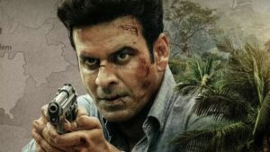 The Family Man Season 3: Jaideep Ahlawat & Nimrat Kaur Join as New Villains – Release Date, Cast & What to Expect