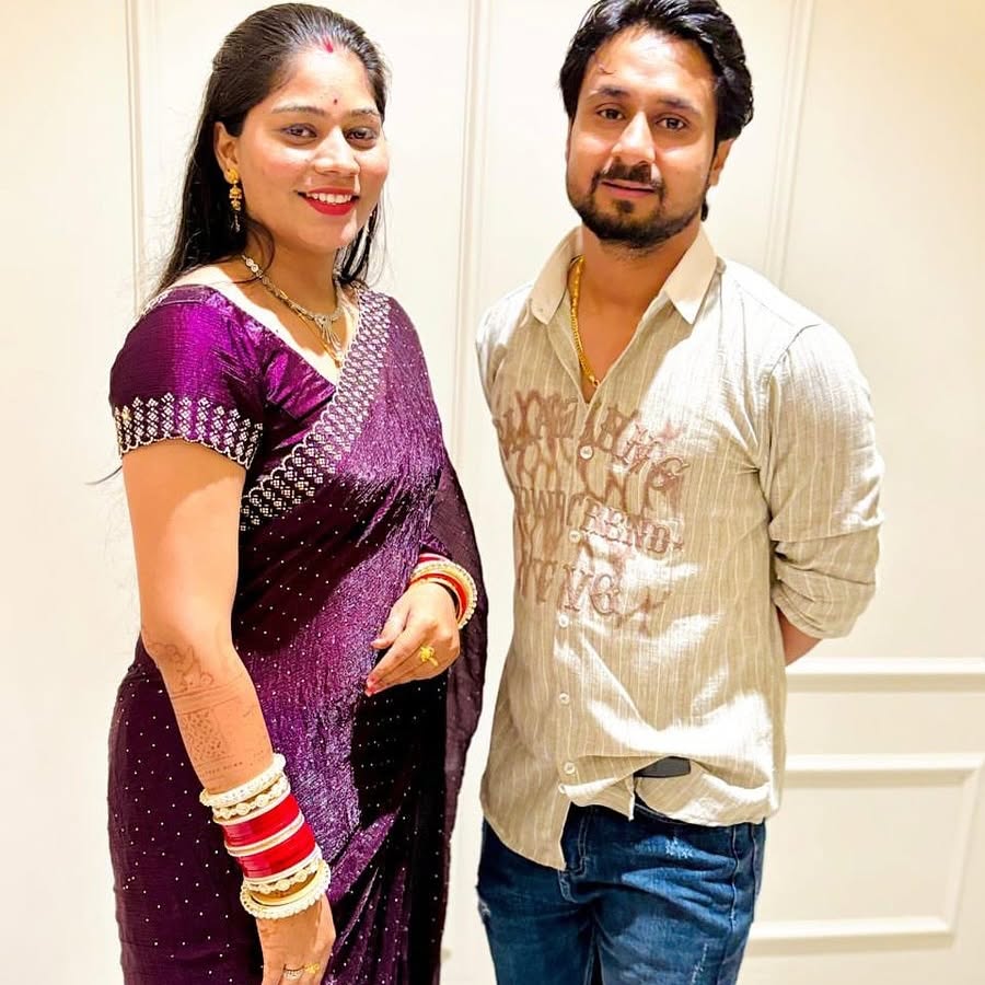 Meghalaya Honeymoon Murder – Who...