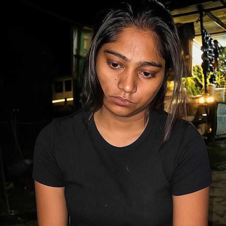 Meghalaya Honeymoon Murder – Who...