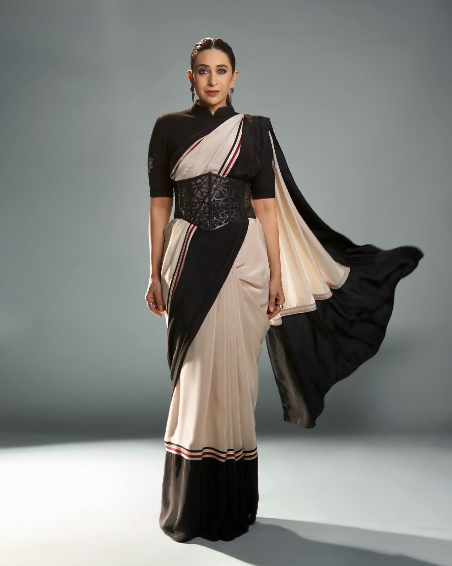Therealkarismakapoor 1734867118 3528643602203688018 1460581245