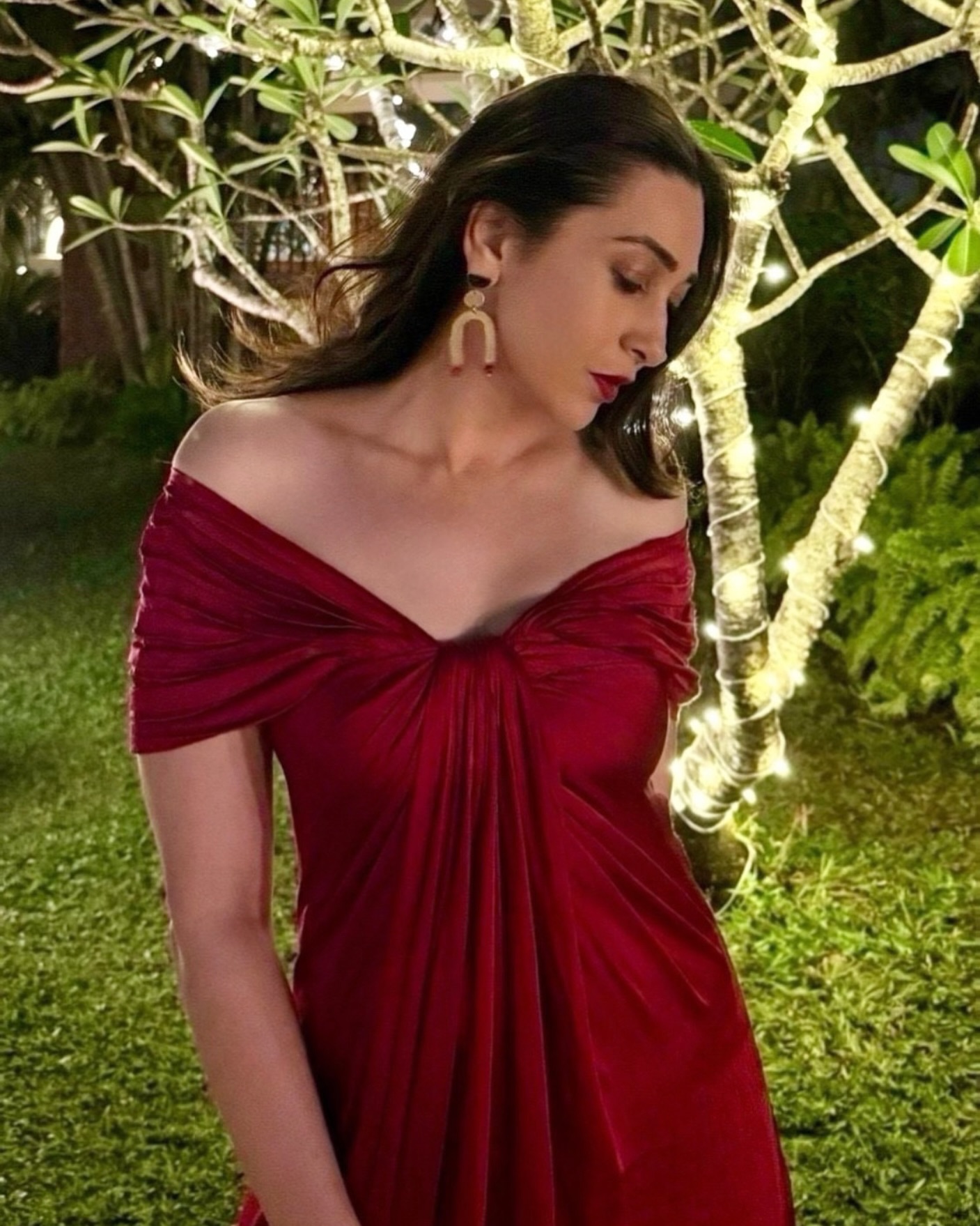 Karisma Kapoor Untold Story –...