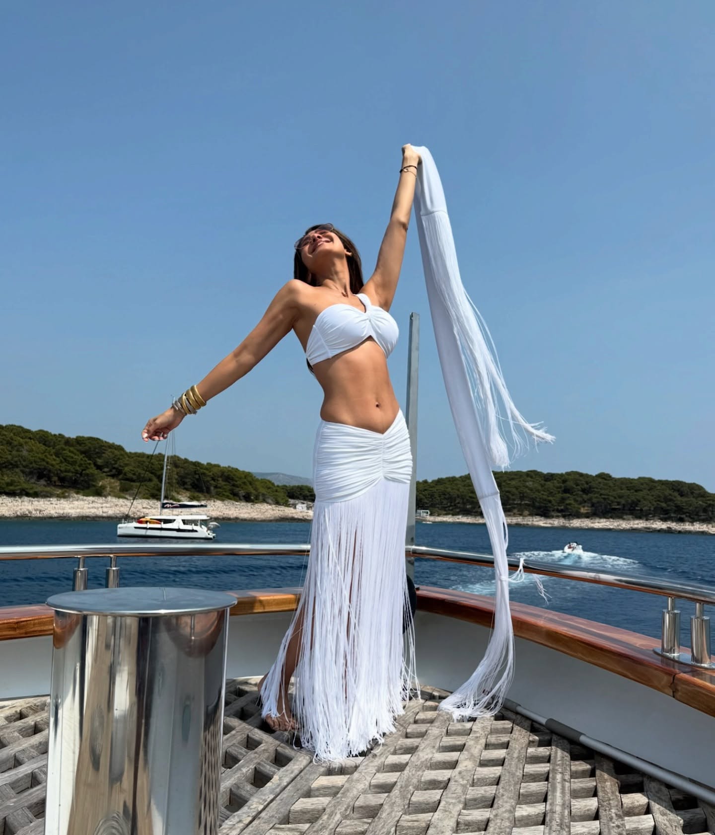 Shilpa Shetty Photoshoot – Actress...